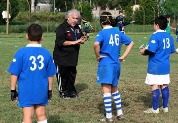 Empoli_2012_FRC_Empoli_U12_1_3