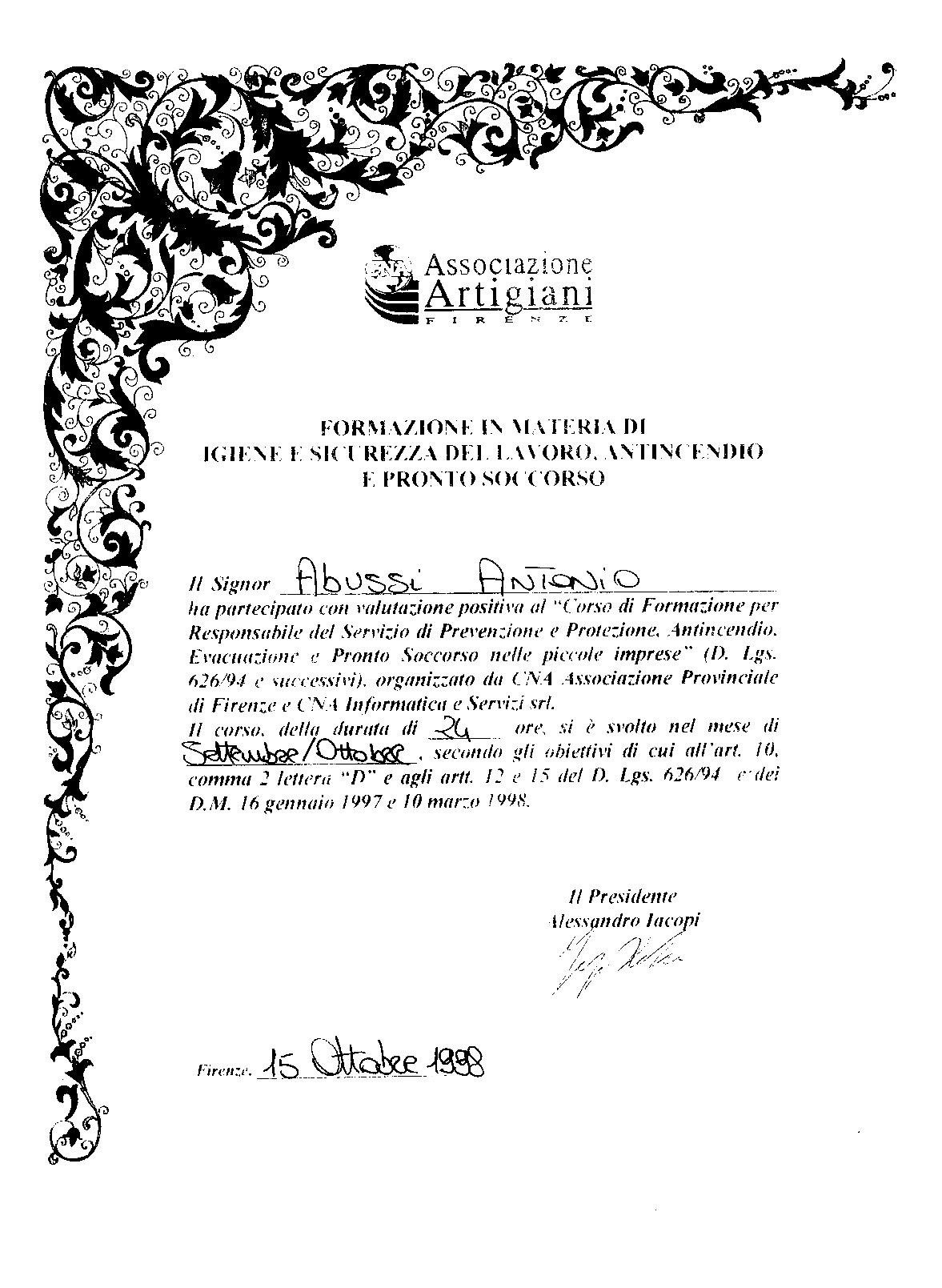 diploma_sicurezza_e_ig.lavoro