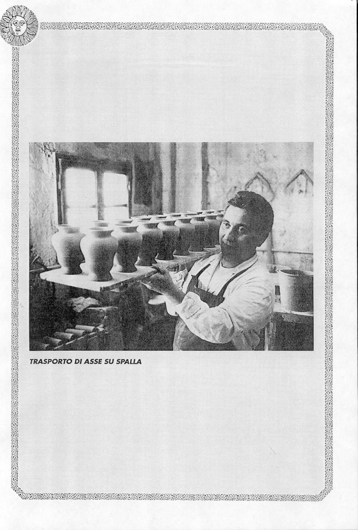 foto_mio_testo_asse foto_mio_testo_asse