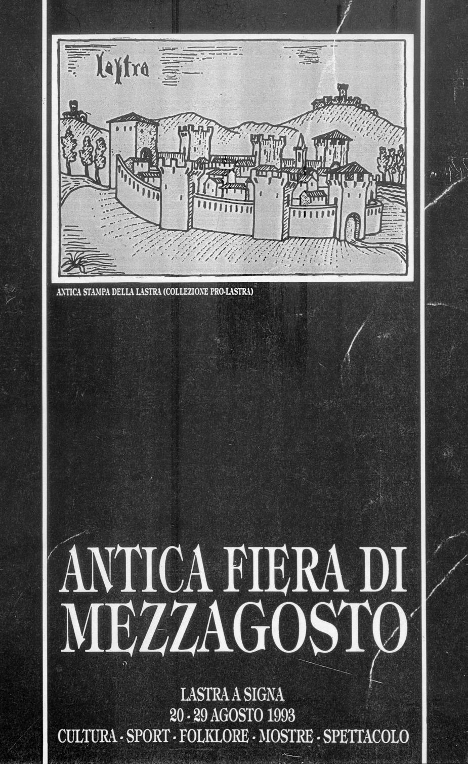 foto_mio_testo_copertina foto_mio_testo_copertina