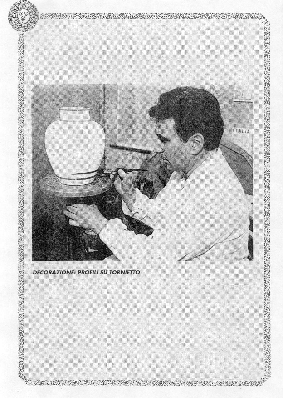 foto_mio_testo_dec.due foto_mio_testo_dec.due