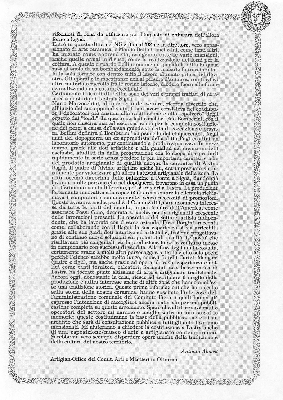 foto_testo_fiera.due